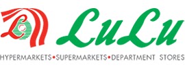 lulu hypermarket owner