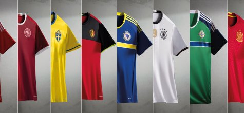 ultima adidas 2016