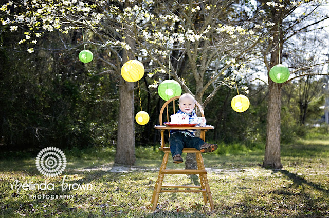 Melinda Brown Photography