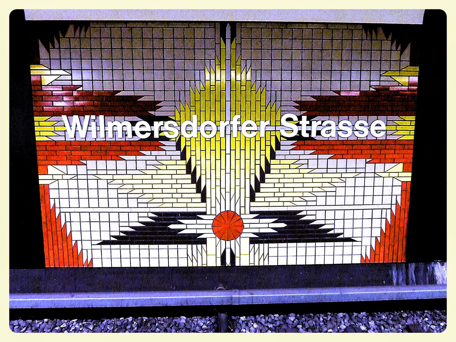 Welche Rg Kabel Gibt Es