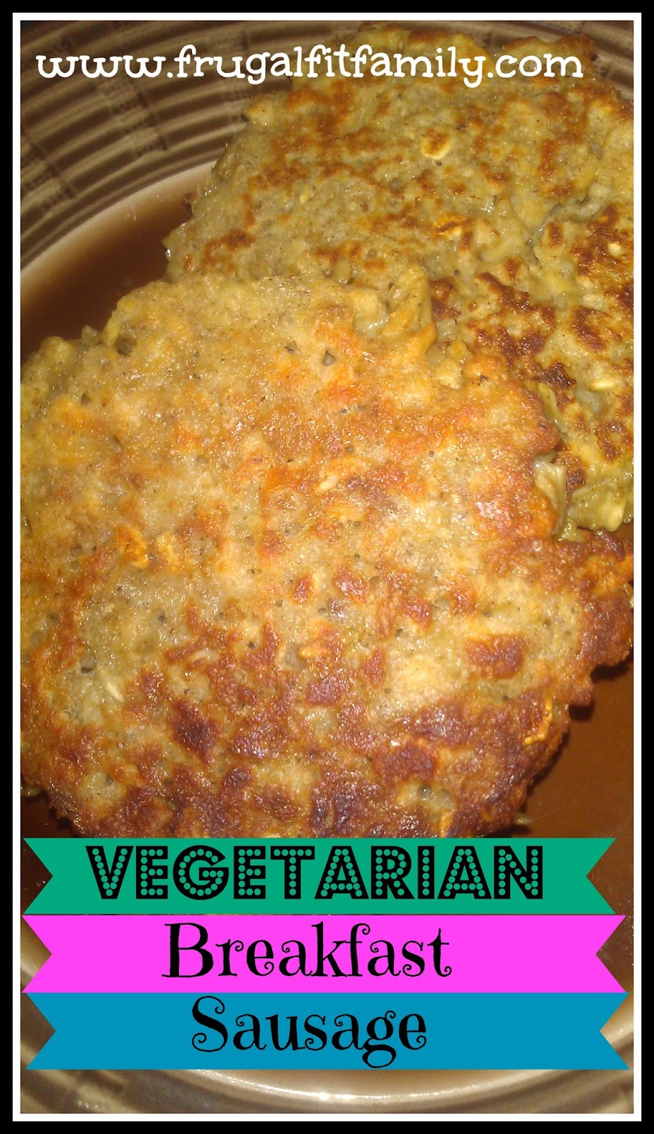 Disodium inosinate disodium guanylate vegetarian recipes Disodium inosinate disodium guanylate vegetarian recipes