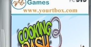 Cooking Dash Thrills And Spills Download Full Version Cooking Dash Thrills And Spills Download Full Version