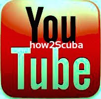 Scuba Videos