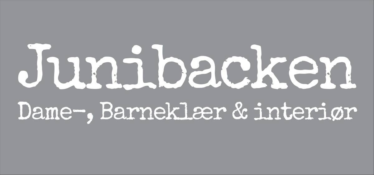 Junibacken