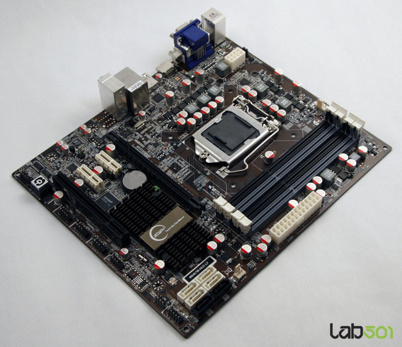 bán số lượng lớn main g31 g33 g35 và HDD 250g 500g - 2