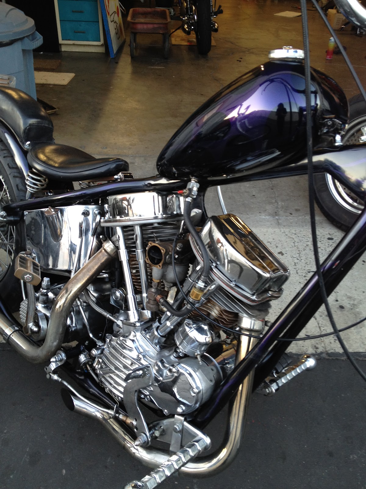 electric bike price for kids