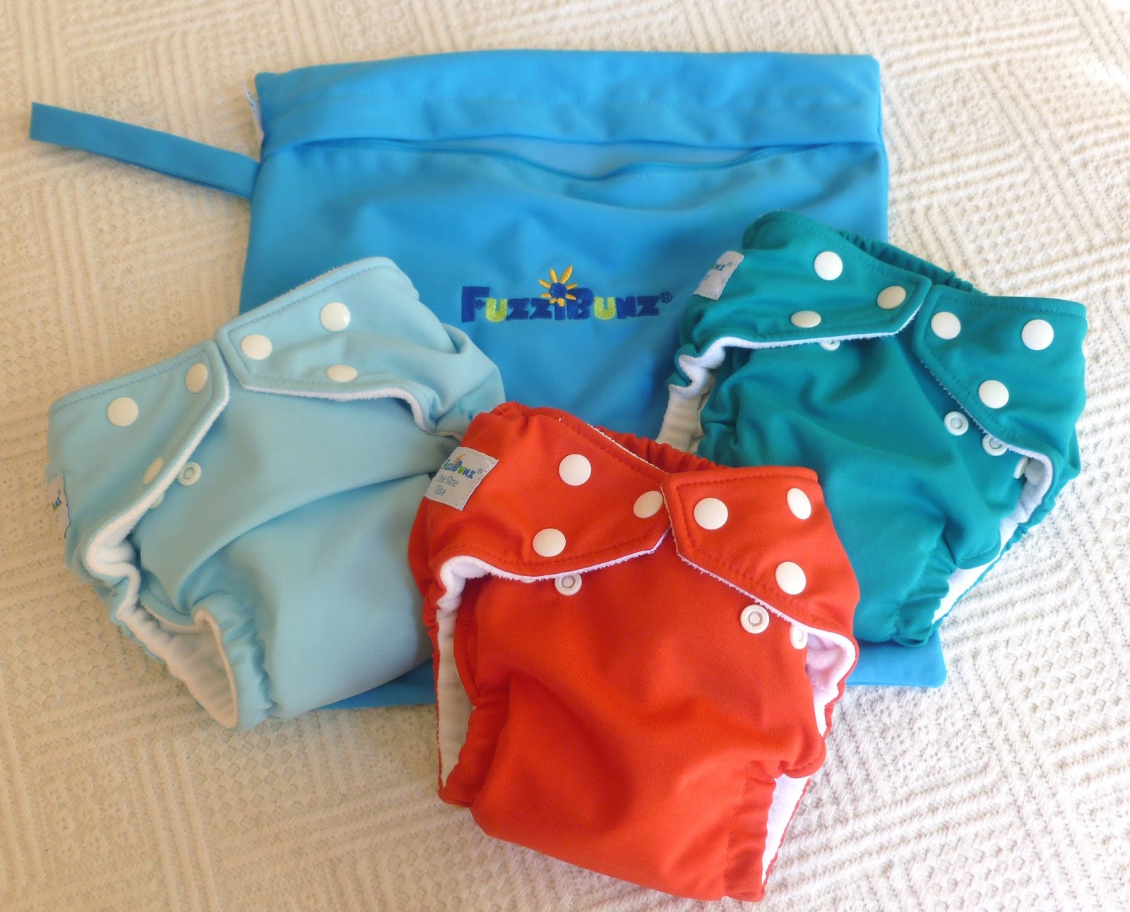 Vegan Yemekler Yikanabilir bebek bezi ile gunluk geziler