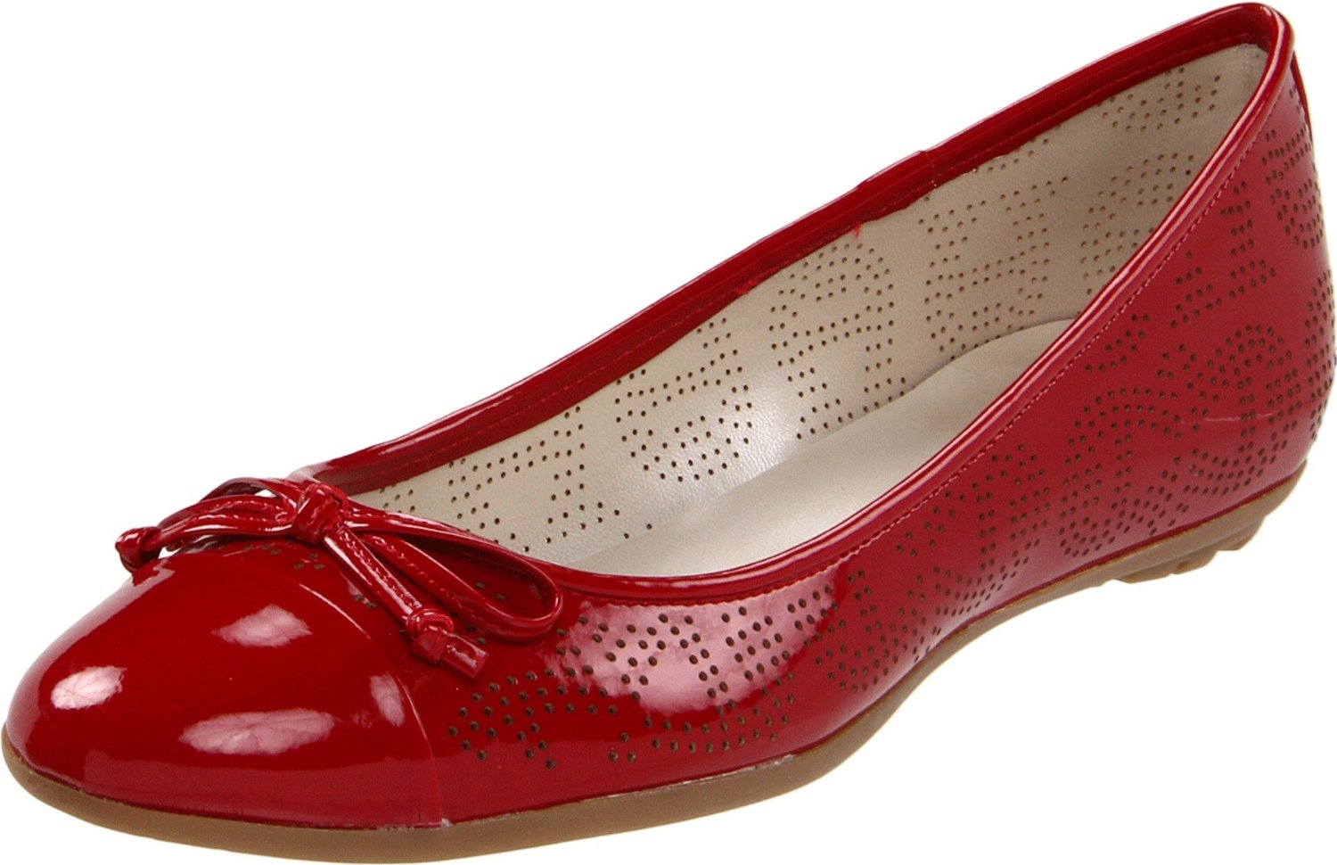 WATCH ME ACCESSORIZE MYSELF: SALE SALE SALE : ETIENNE AIGNER SHOES