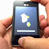 Hard Reset (Manual) no Optimus L3