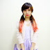 My Spring with PINK and LILAC