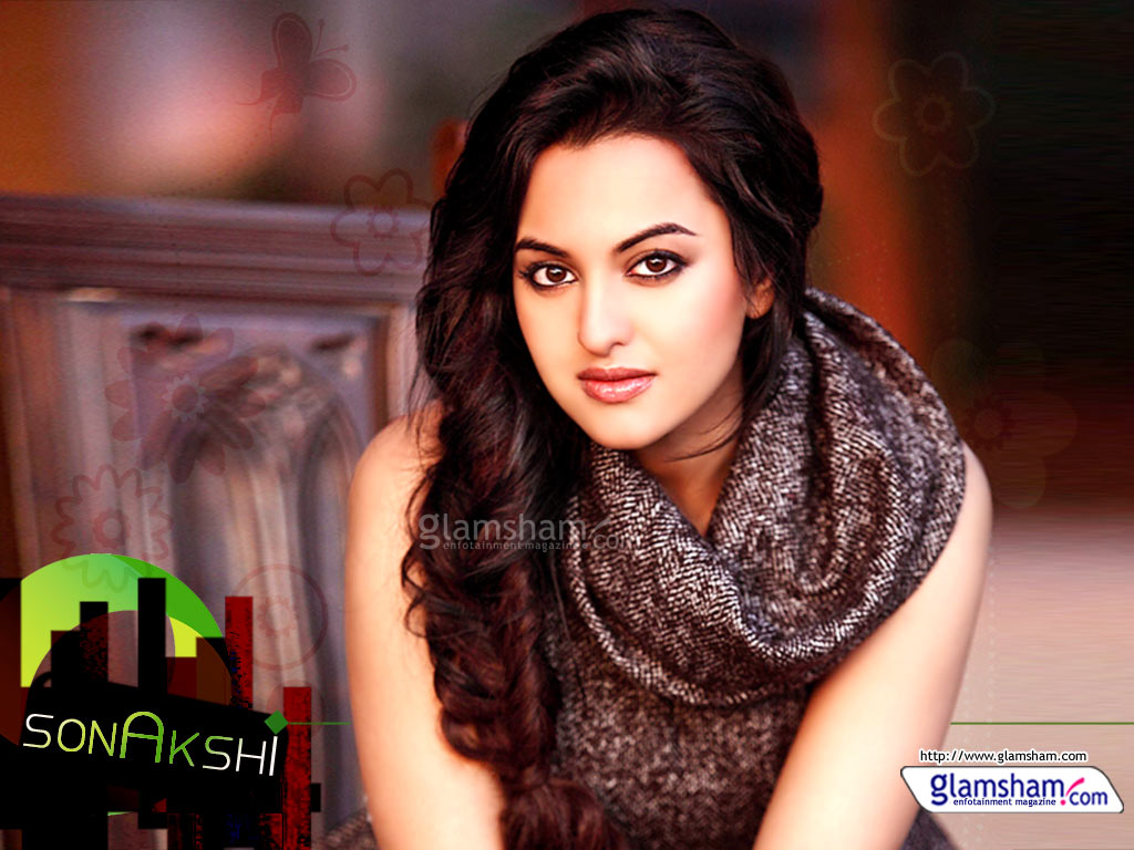 http://2.bp.blogspot.com/-pUc8DMPa5Vw/TdPlH8DhguI/AAAAAAAAIGw/HVKH-f7b2oU/s1600/sonakshi-sinha-wallpaper-14-10x7.jpg