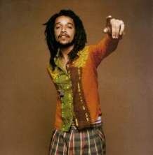 Frases de Cantores Max B.O famoso Frases de fama Max B.O
