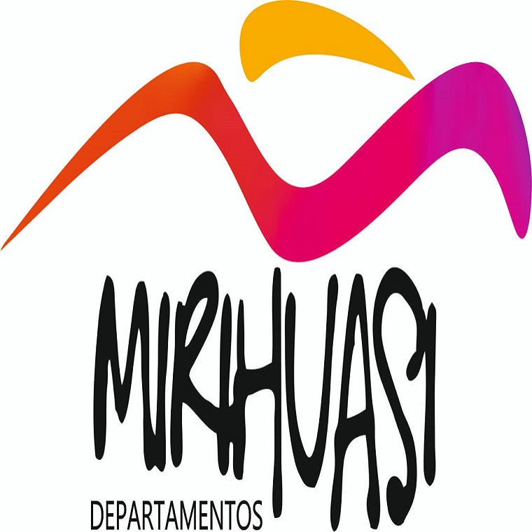 Mirihuasi Tilcara