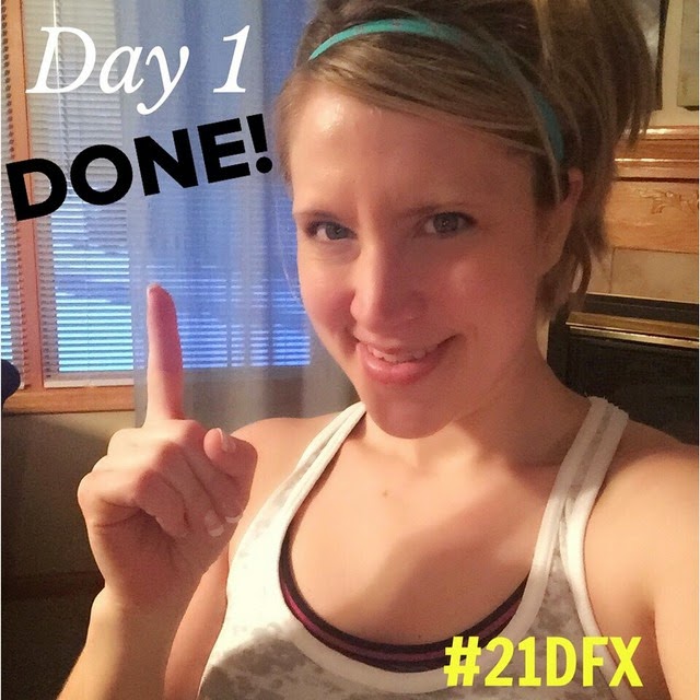 21 Day Fix, 21 Day Fix Approved Food, 21 Day Fix Extreme, 21 Day Fix Extreme Recipes, 21 Day Fix Extreme Results, 21 Day Fix Extreme Workout Calendar, 21 Day Fix Extreme Meal Plan,