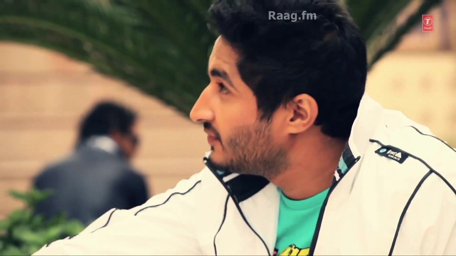 Jassi Gill Jassi Gill