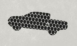 40 Examples of Cool and Clever Minimal Print Ads minimal ads