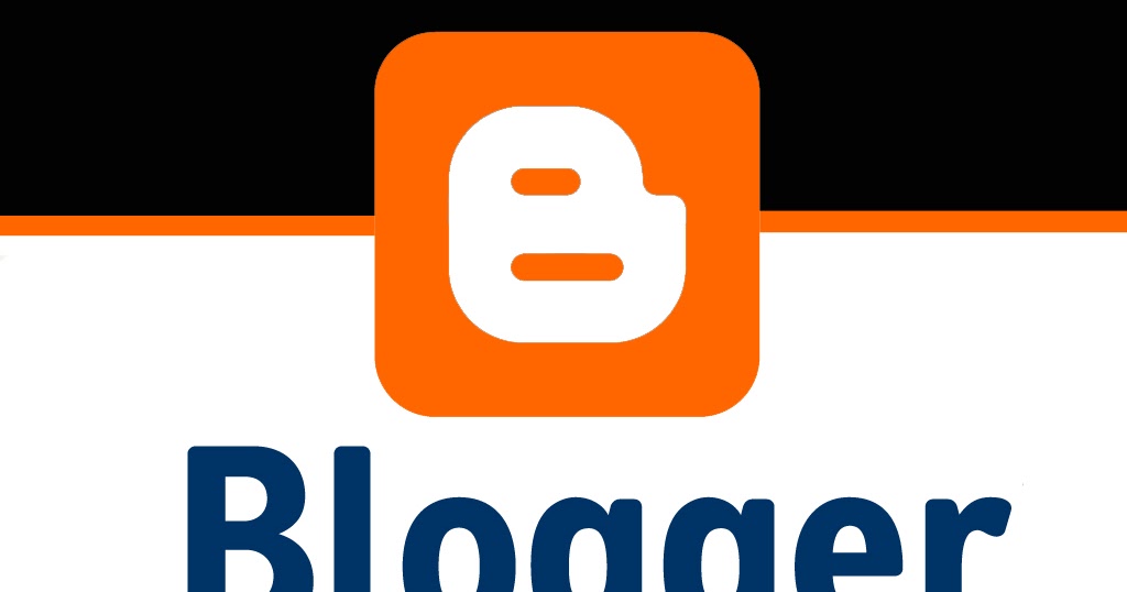 Google Changes Enable 