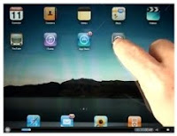 Video Lessons for Ipad