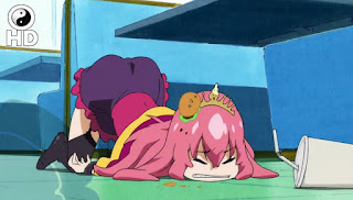 Baixar Sengoku Collection 01 - Português