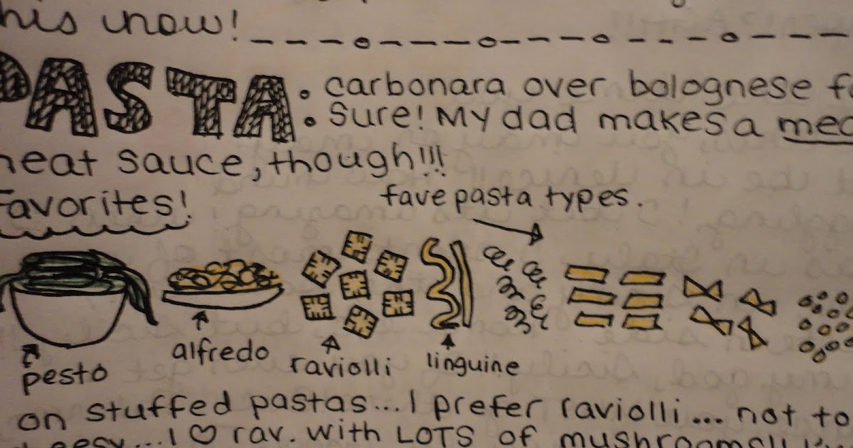 Essay fluffer picture