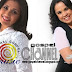 Novo CD de Danielle Cristina terá participação especial de Cassiane