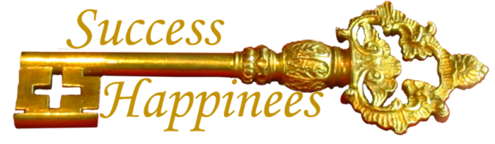 Success and Happiness are the core of life and I will help you get that 