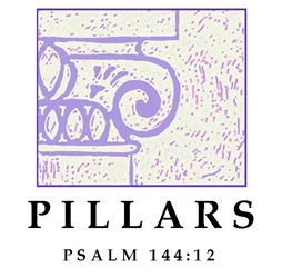 The Pillars Post