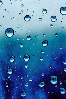 Iphone Wallpaper Iphone Wallpaper