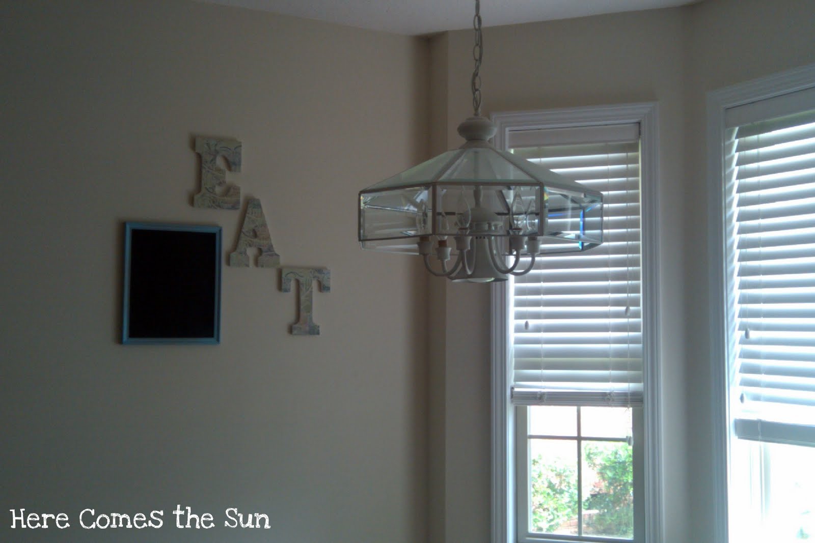 How To Remove Glue From A Dining Room Table How To Remove Glue From A Dining Room Table