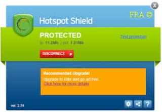 تحميل هوت سبوت شيلد بالطراز الجديد Hotspot+Shield+2014
