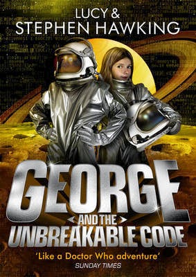 http://www.pageandblackmore.co.nz/products/786703-GeorgeandtheUnbreakableCodeGeorge4-9780857533265