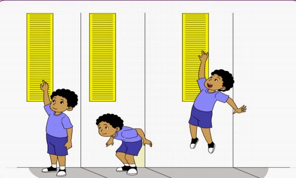 Rahmad Cah Magetan Februari 2015