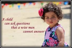Baby Quotes Baby Quotes/Largest Quotes Database