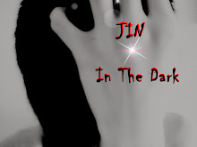 JIN - In The Dark