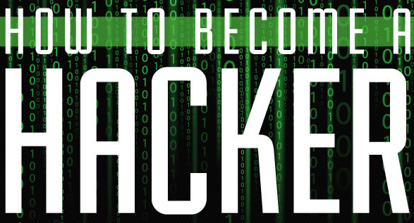 comment devenir hacker 5