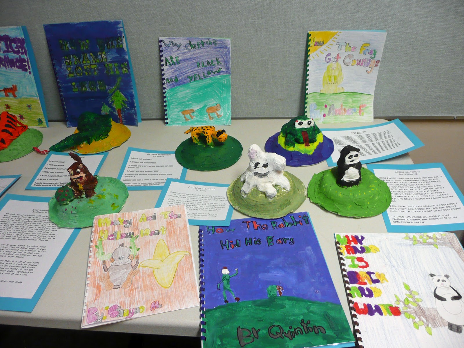 that artist woman Art Gala Night