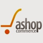 ashopcommerce.com