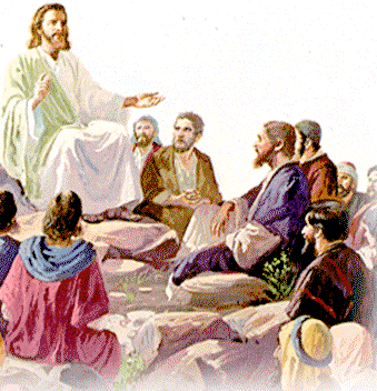 ♥ TODOS OS DIAS ESTAREI AQUI...VISITE- NOS !!!♥