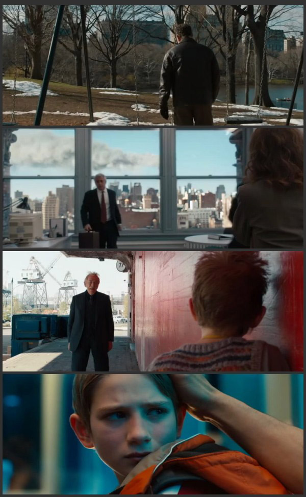 DimensionPeliculas.com
