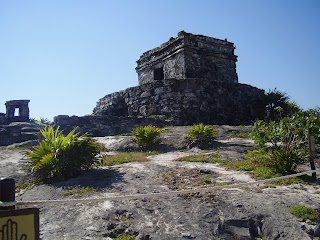 Tulum, by Isa Lisboa