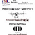 Illogical, Roaddown y Hongoh en concierto!
