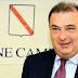 Attività produttive Regione Campania, 15 milioni per 13 progetti  