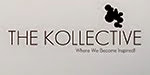 The Kollective