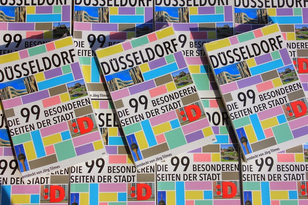 Weekend Magazin Vorarlberg 2016 Kw 38 By Weekend Magazin