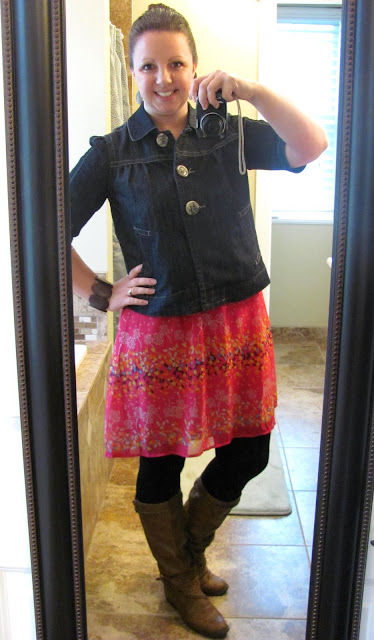 rencontres au bout du monde