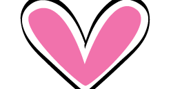 Vera Anna: Proefdiervrij