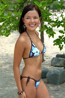 jaymee joaquin, sexy, pinay, swimsuit, pictures, photo, exotic, exotic pinay beauties, hot