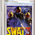 Swat 3 Close Quarters Battle PC Game