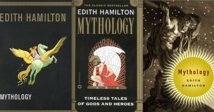 odysseus in greek mythology by edith hamilton odysseus in greek mythology by edith hamilton