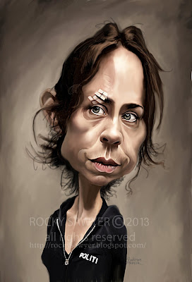 sofie gråbøl twitter sawyer illustration inc caricature and cartoon art studio sofie gråbøl twitter sawyer illustration inc caricature and cartoon art studio